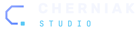 Cherniak Studio